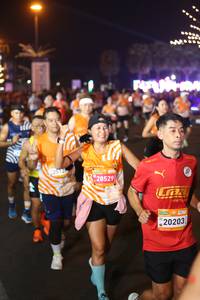 BIB: 28529, 20203
                            <button type="button" onclick="openModal(23193140)" class="btn btn-primary btn-sm float-right btn-popup" data-toggle="modal" data-target=".modal-high-quality">
                        <i class="fas fa-shopping-cart"></i> Add to Cart
                    </button>
                                            <button type="button" onclick="isThisMe(23193140, true)" class="btn btn-success btn-sm float-right btn-popup btn-isme hidden" data-toggle="tooltip" data-placement="bottom" title="นี่คือรูปของคุณใช่ไหม คลิกที่นี่เพื่อเอาเข้าอัลบั้ม">
                        <i class="fas fa-plus"></i> Add to album
                    </button>
                    <button type="button" onclick="isThisMe(23193140, false)" class="btn btn-warning btn-sm float-right btn-popup btn-isnotme hidden">
                        <i class="fas fa-ban"></i> Remove from album
                    </button>